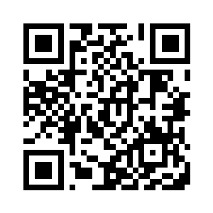 感觉着自己的身体又在蠢蠢欲动二维码生成
