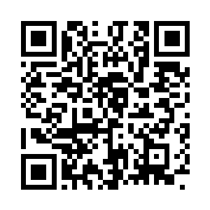 感觉老大越来越是让人有那么一些看不懂了二维码生成