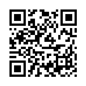 感觉自己又像年轻了几十岁一样二维码生成