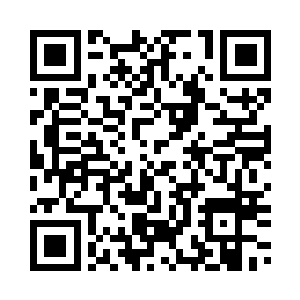 感觉自己好像下一刻就要窒息而亡二维码生成