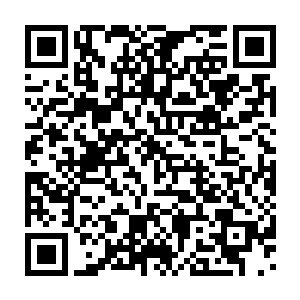 感觉自己好像小时候站在铁路局绿皮车厢台阶上看日出的模样……二维码生成