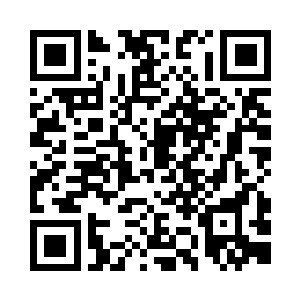 感觉自己安全了的柯尔顿新生们愣住了二维码生成