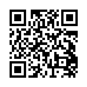 感觉自己宛是游戏里满是神装二维码生成