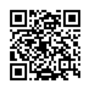 感觉自己已经是在崩溃的边缘了二维码生成