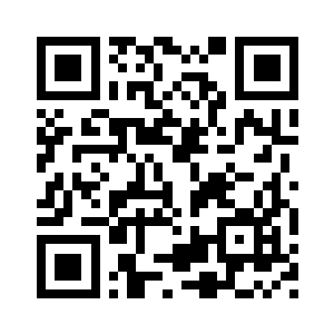 感觉自己把师父的脸都给丢尽了二维码生成