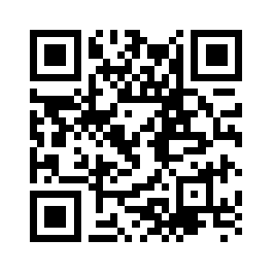 感觉自己的心好似被什么触动了二维码生成