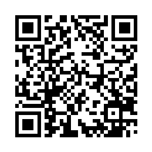 感觉自己的脑袋有那么一些快要成浆糊了二维码生成