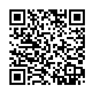 感觉自己的虫黄之体已经快要没用了二维码生成