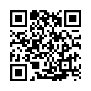 感觉自己站在旁边跟个傻逼似的二维码生成
