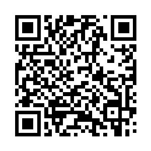 感觉自己若是不修炼这门惊涛剑法的话二维码生成