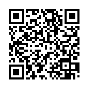 感觉自己获得了第一手的信息和资料二维码生成