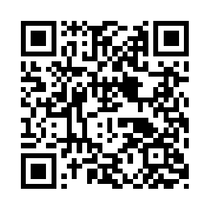 感觉自己这傻男人就好像是一个白痴一样二维码生成