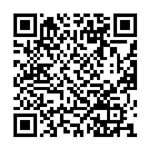 感觉自己问及的东西貌似已经有那么一些过火了二维码生成