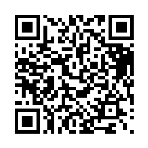 感觉虽然这本书背景年代是放在元末明初二维码生成