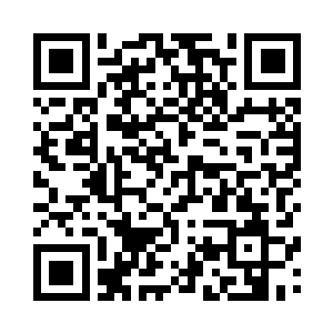 感觉身体里被抽空的力量恢复了一些二维码生成