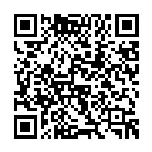 感觉这一天发生的事儿比以往十多年都震撼的多二维码生成