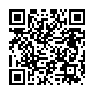 感觉这世界一下子变得美丽了许多二维码生成