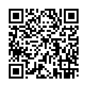 感觉这两口子这辈子可一点儿都寂寞不了二维码生成
