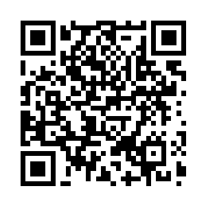 感觉这个世界突然变得明媚美好了许多…二维码生成