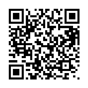 感觉这个门派的名字听起来挺别扭的二维码生成