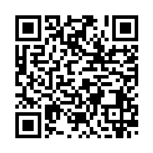 感觉这些凶悍的歹徒其凶残的战力二维码生成