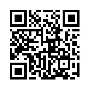 感觉这周殇的称呼分外霸气二维码生成