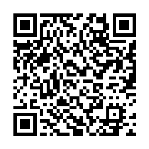 感觉这支战队在目前的lpl联赛上已经不能称之为黑马了二维码生成