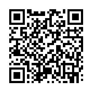 感觉这村里的一切估计都和那东西有关二维码生成