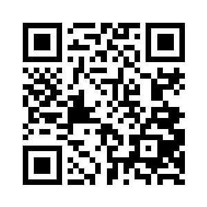 感觉那些阴谋诡计的东西没用二维码生成