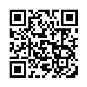 感谢一百多家渠道商的鼎力支持二维码生成