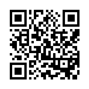 感谢不知名的ian的十分评价二维码生成