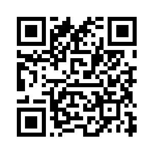 感谢主任救了他的父亲二维码生成