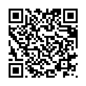 感谢书友们在书评区的鼓励和打赏二维码生成