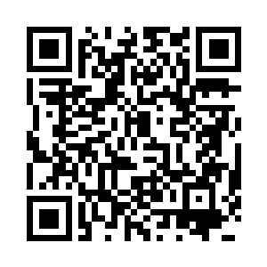 感谢书友息吹风暴打赏的1w点和月票二维码生成