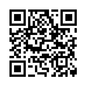 感谢亲们送的巧克力和平安符二维码生成