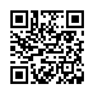 感谢他为自己争取到的这个机会二维码生成