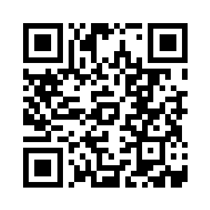 感谢他们为华夏军的付出二维码生成