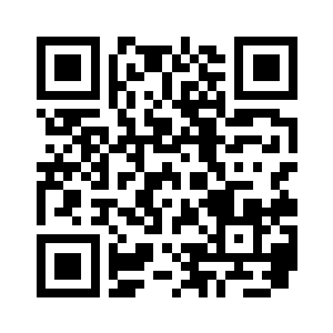 感谢他带着大家摆脱了无影洞天二维码生成