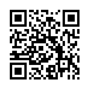 感谢他给她的满满的美好二维码生成