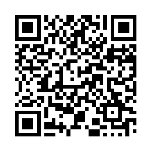 感谢你们在困难的时候与国家站在一起二维码生成