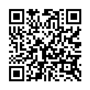 感谢你在这段日子里给予我久违的家的温暖二维码生成