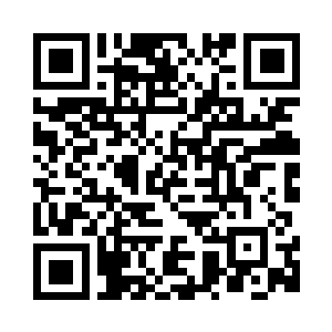 感谢你昨晚带我去找了瘸子阿扎罗二维码生成