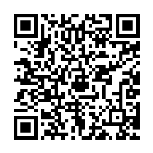 感谢冥夜的打赏~~另外求月票和推荐票~~挤进前100名真的好难啊二维码生成