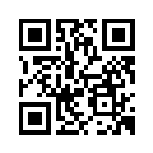 感谢冬冬的和氏璧二维码生成