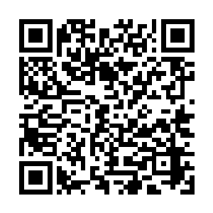 感谢凉薄如水和汀兰之露亲的粉红票~亲们起来的好早二维码生成