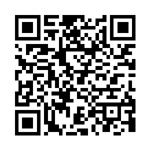 感谢凤武七天昨天打赏的桃花扇和香囊二维码生成