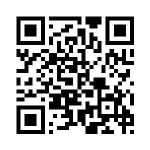 感谢刘岩松萌的再次飘红二维码生成