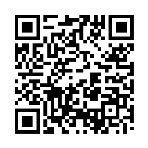 感谢剧组的每一个人对我的支持和鼓励二维码生成