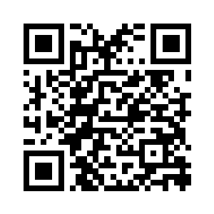 感谢史蒂文对我的信任二维码生成