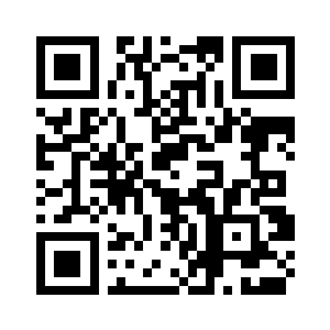 感谢各位书友的大力支持二维码生成